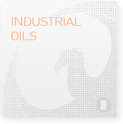 Industrial Oils