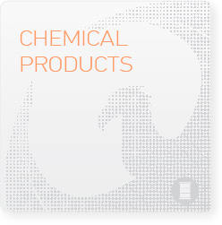 Chemical Products