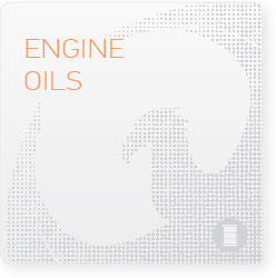 Engine Oils